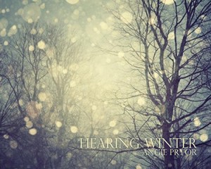 AngiePryor-HearingWinter